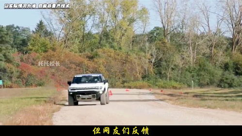 汽车原地调头速度多少